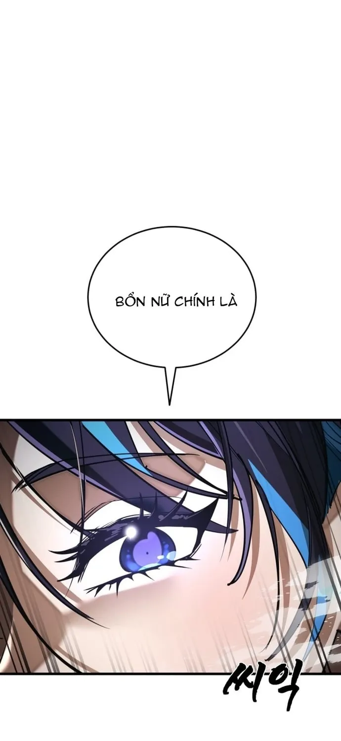 Chương 101 - Trang 89