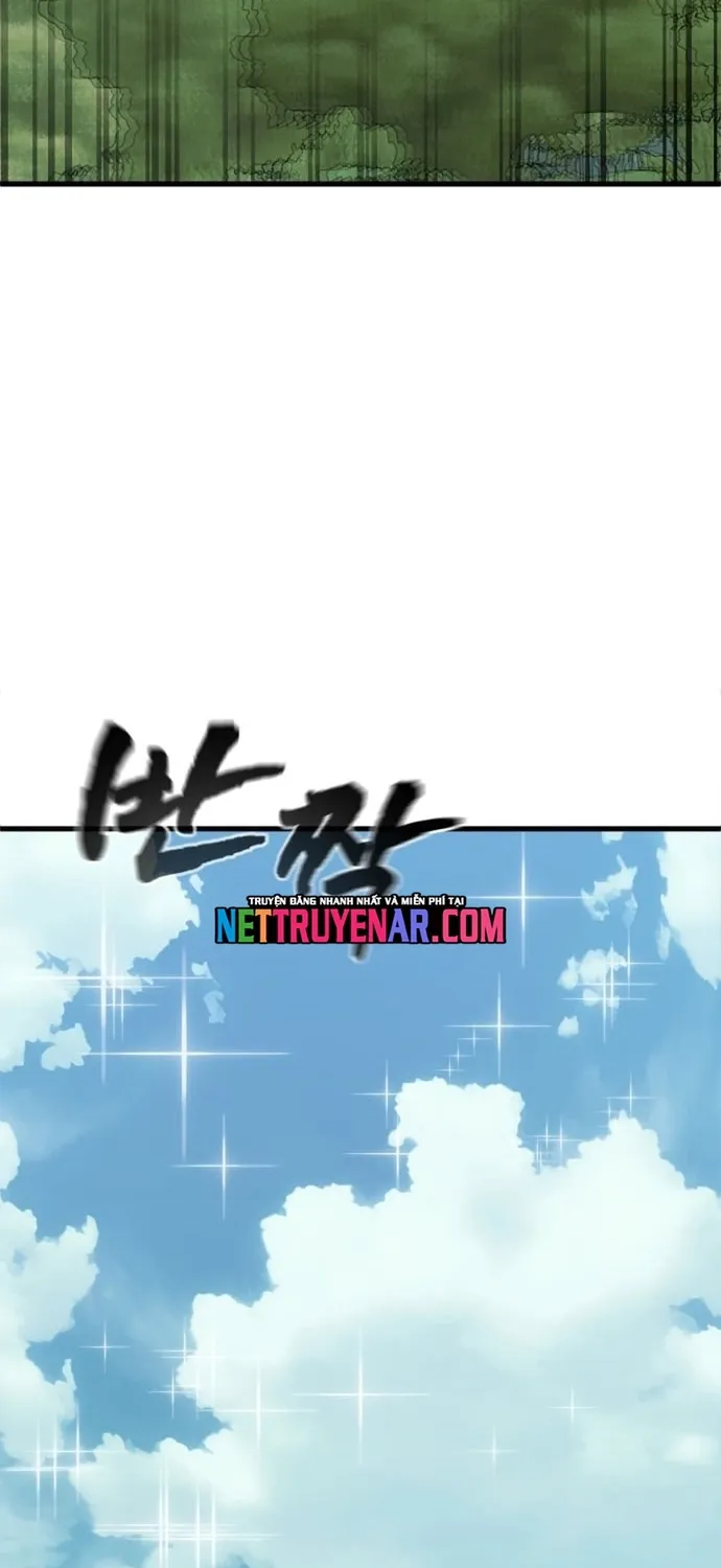 Chương 101 - Trang 92