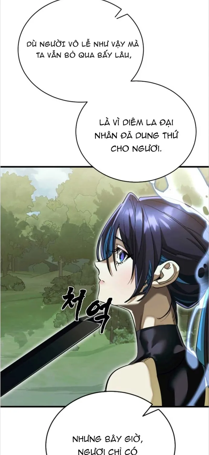 Chương 102 - Trang 2