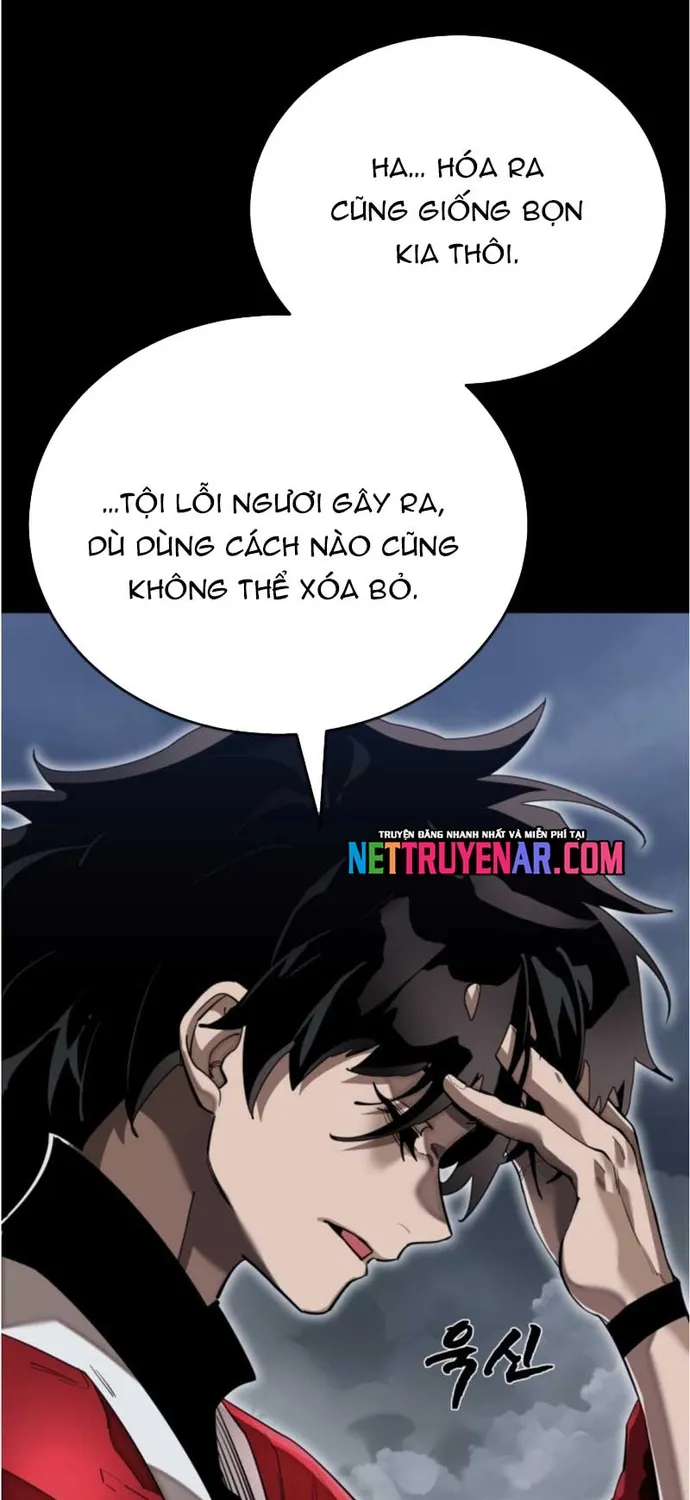 Chương 102 - Trang 104