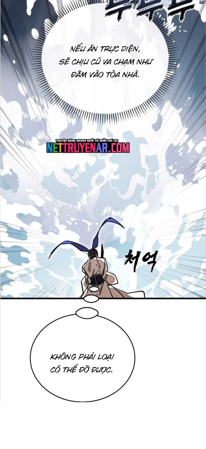 Chương 102 - Trang 12