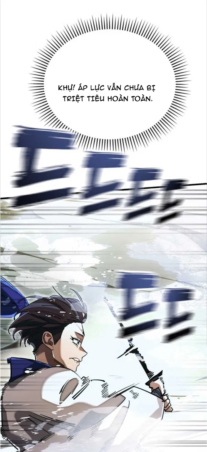 Chương 102 - Trang 15