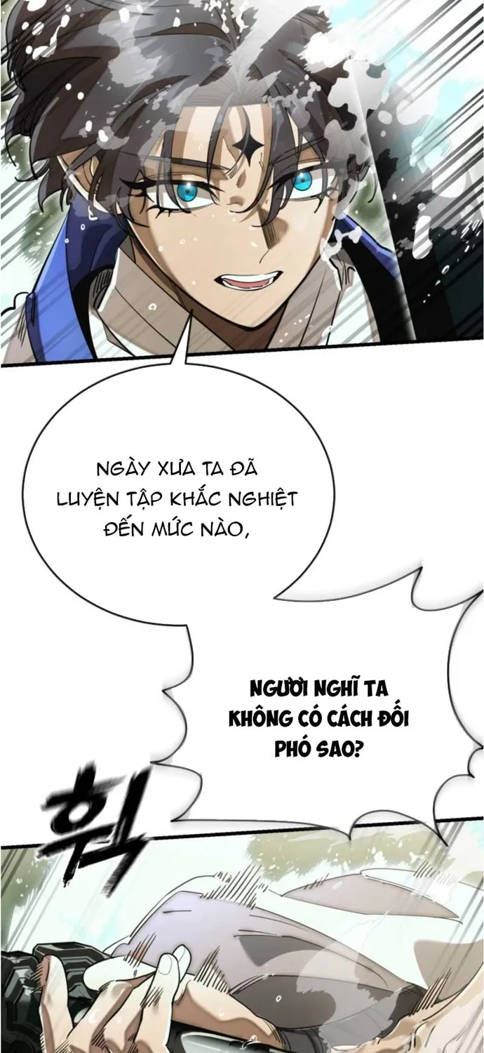 Chương 102 - Trang 18