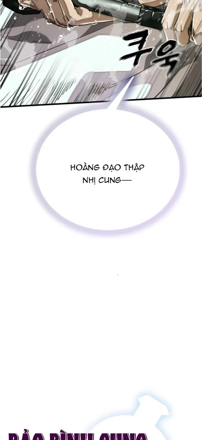 Chương 102 - Trang 19