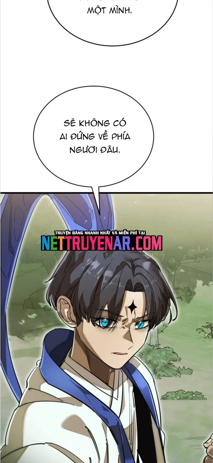 Chương 102 - Trang 3