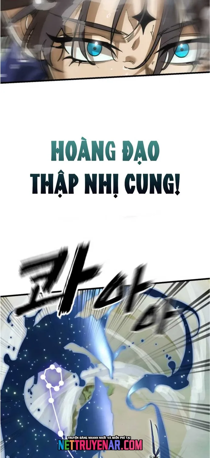 Chương 102 - Trang 23
