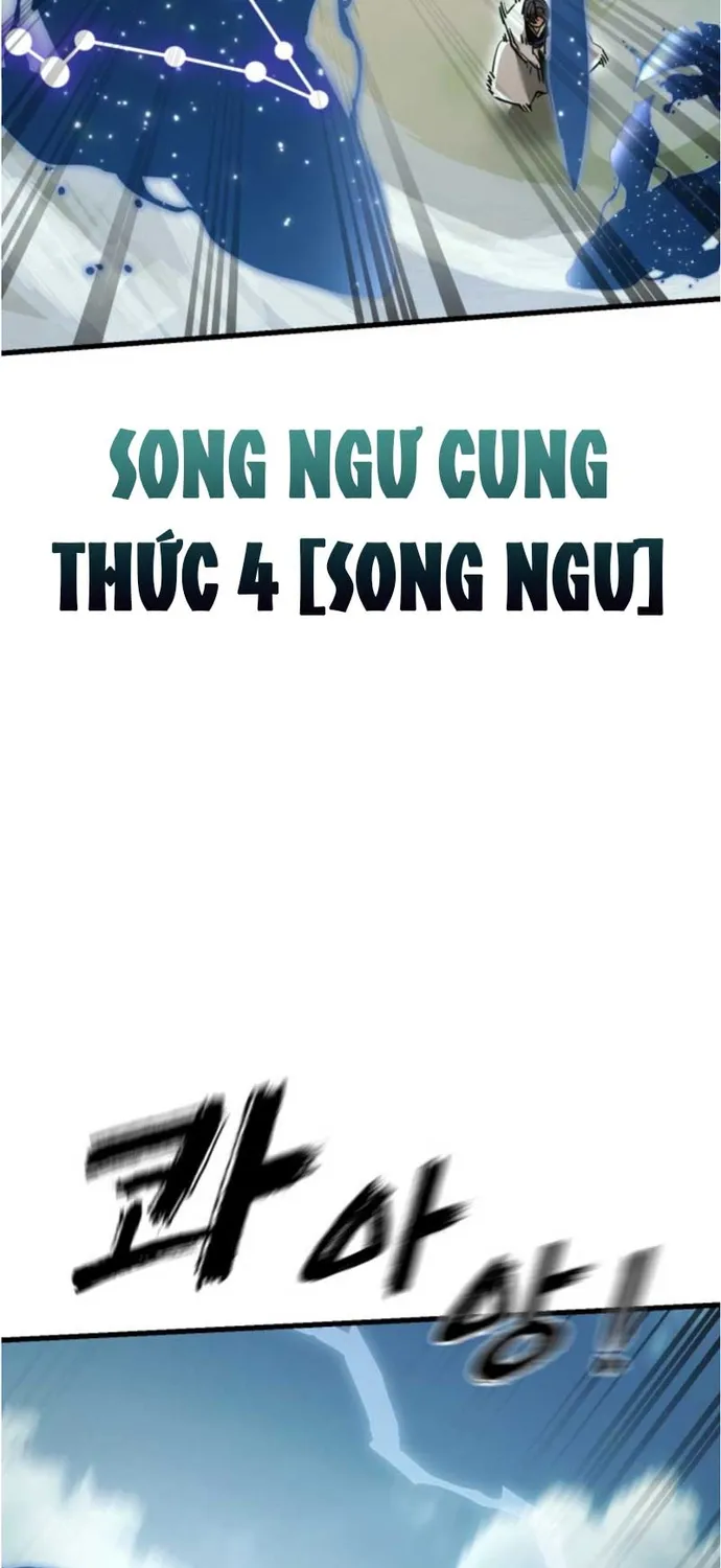 Chương 102 - Trang 24