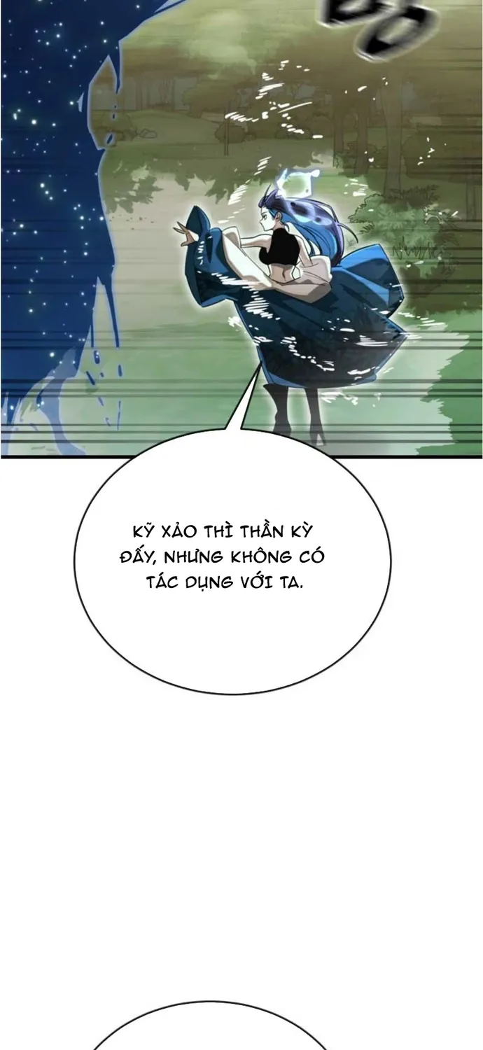 Chương 102 - Trang 26