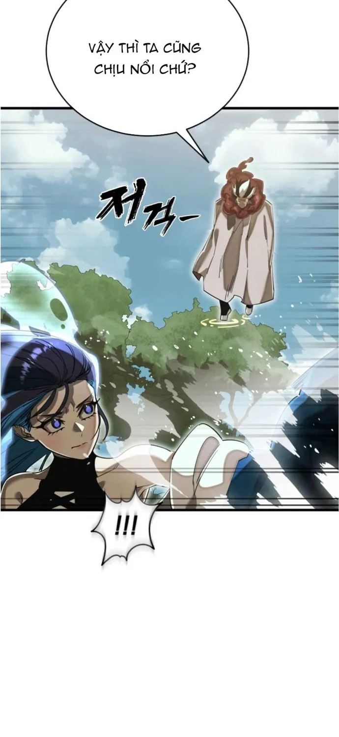 Chương 102 - Trang 27