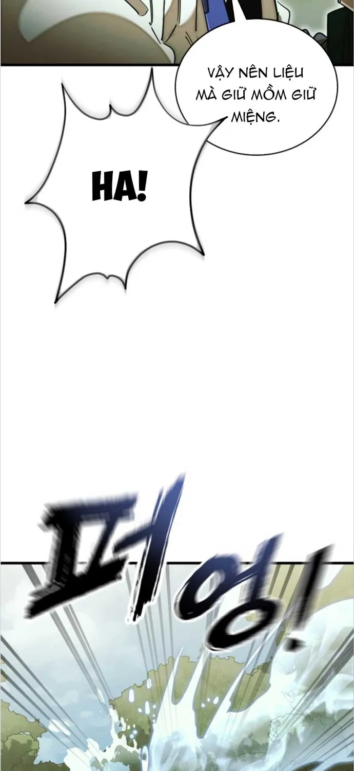 Chương 102 - Trang 4