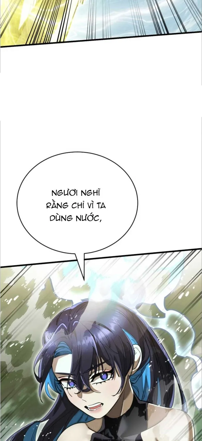 Chương 102 - Trang 31