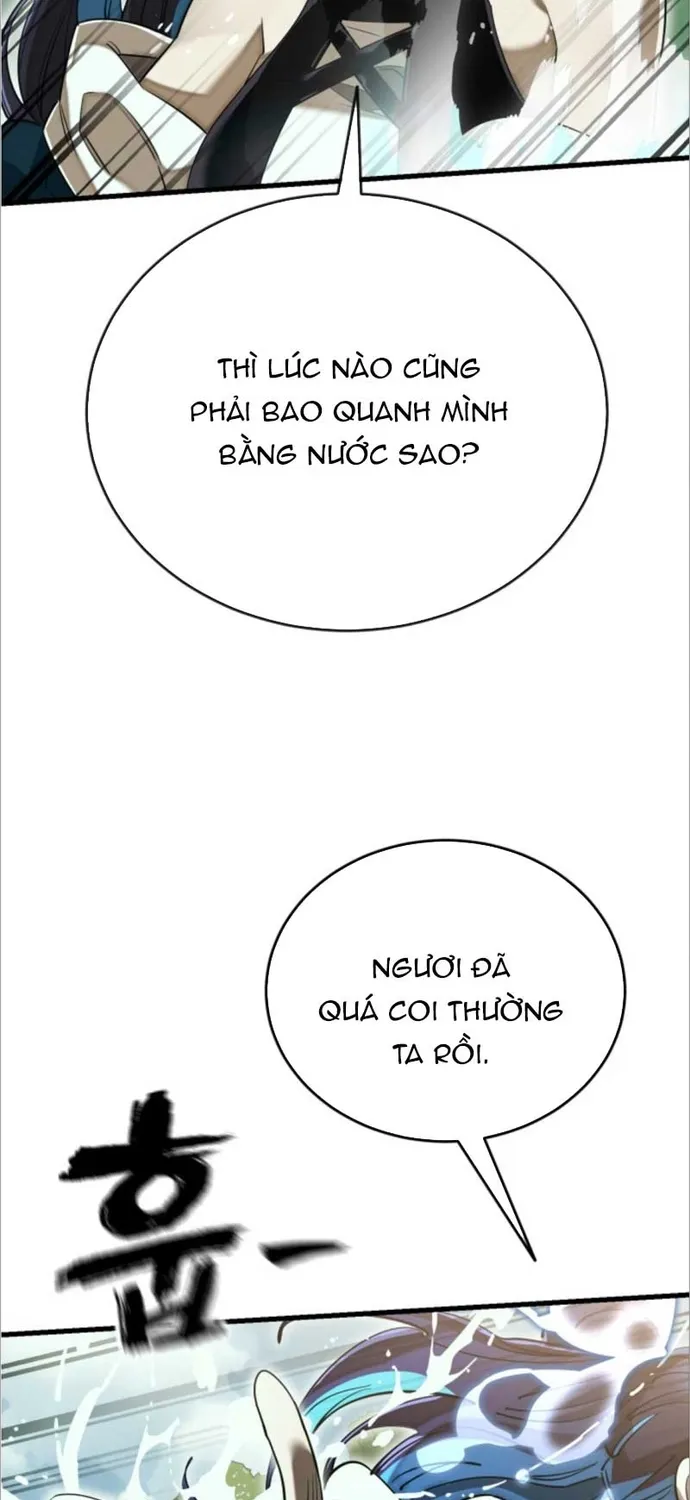 Chương 102 - Trang 32
