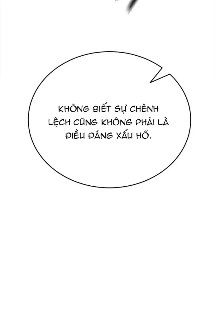 Chương 102 - Trang 35
