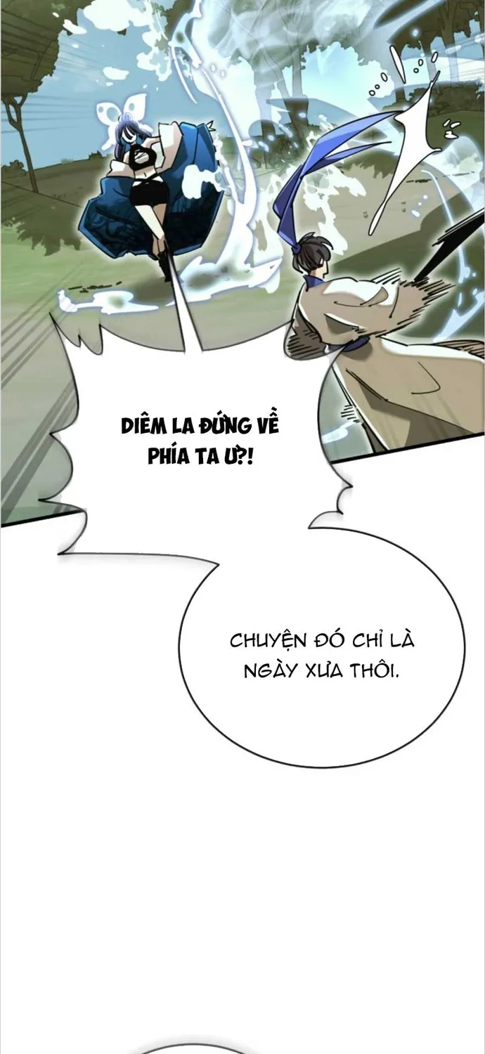 Chương 102 - Trang 5