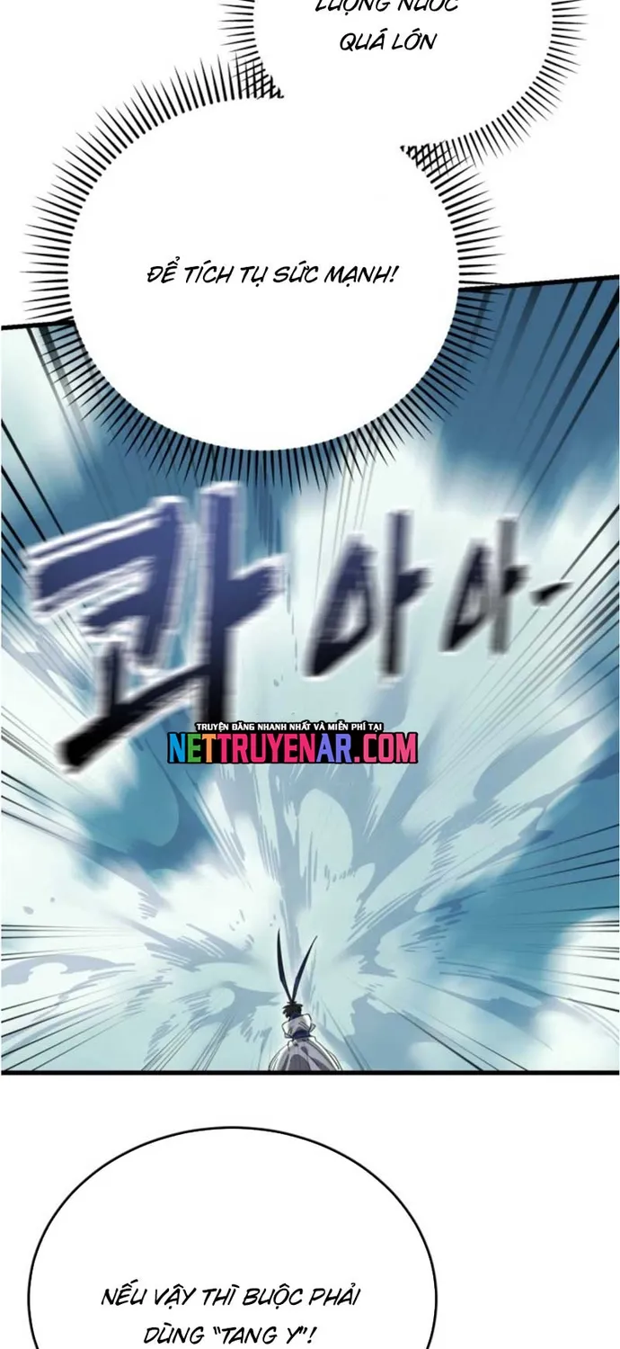 Chương 102 - Trang 41