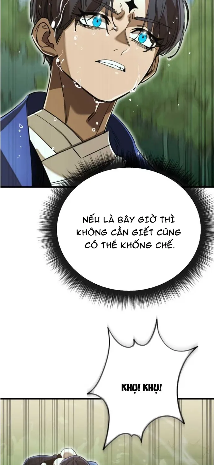 Chương 102 - Trang 48