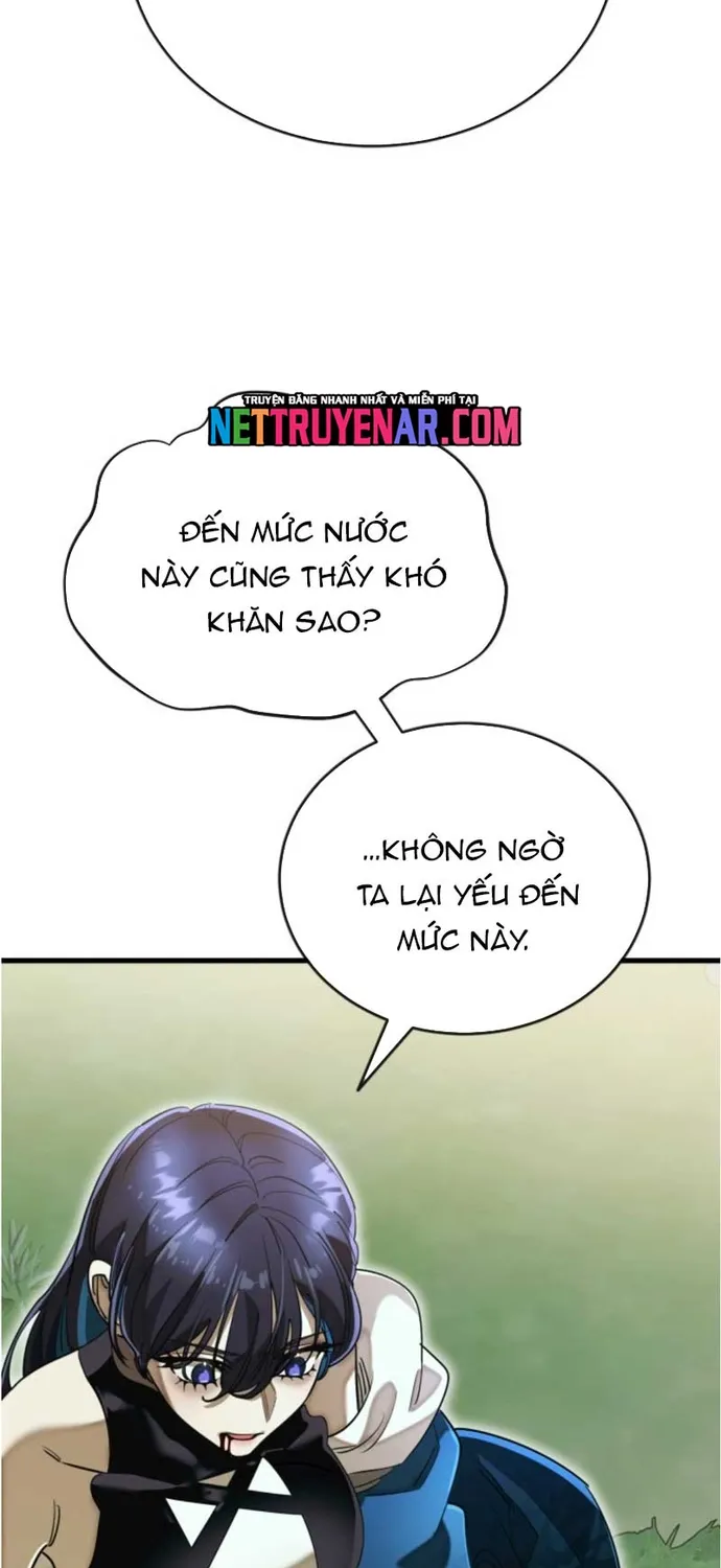 Chương 102 - Trang 50