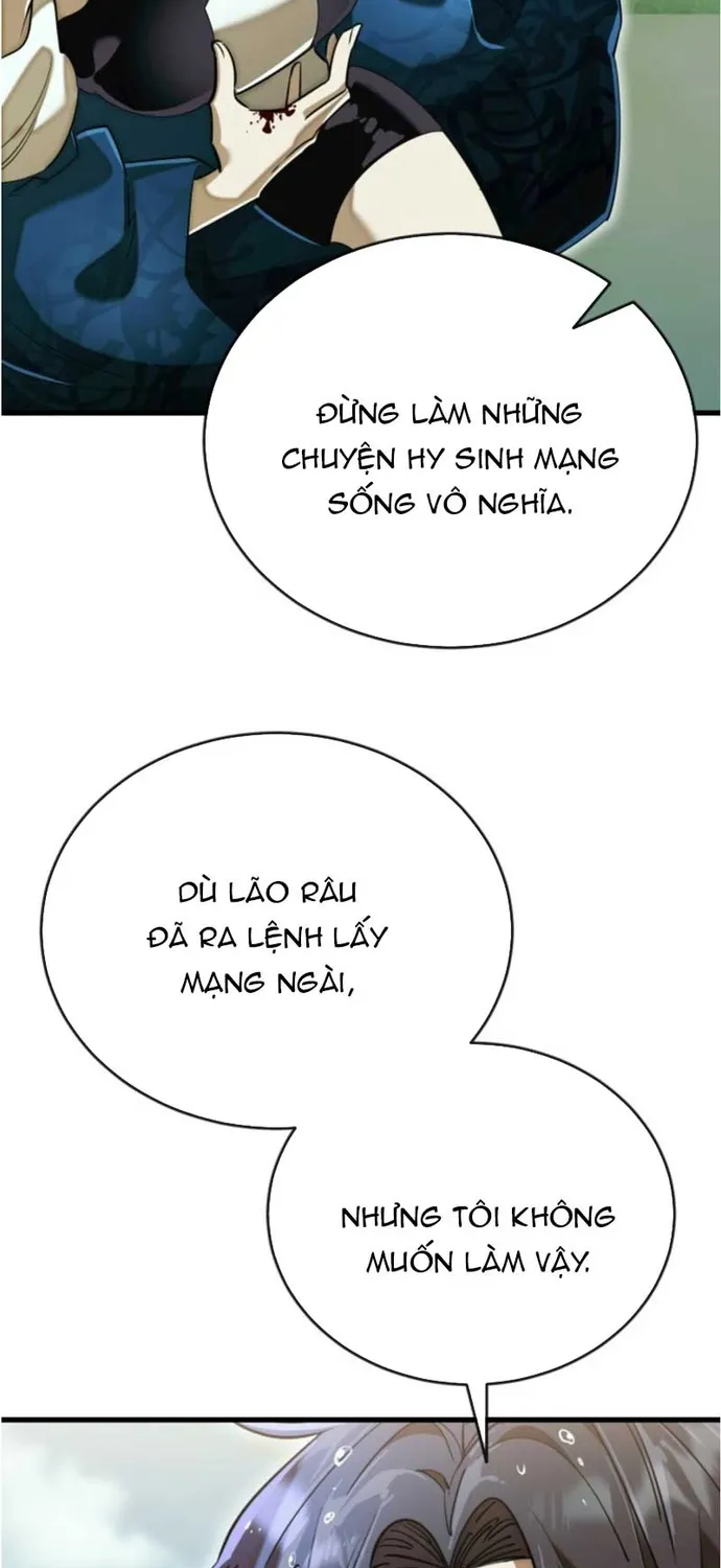Chương 102 - Trang 51