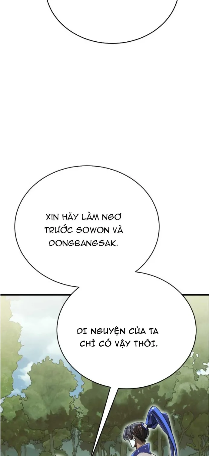 Chương 102 - Trang 54