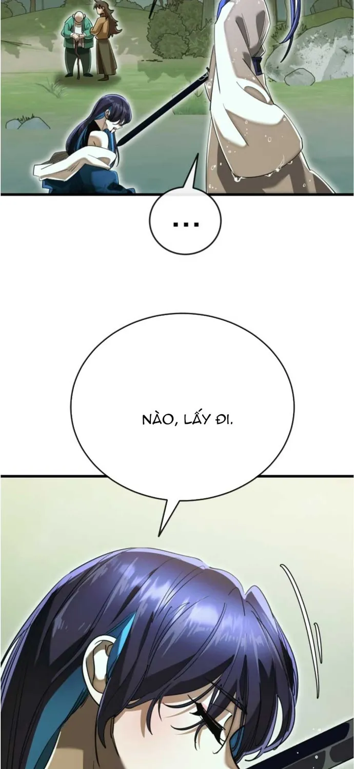 Chương 102 - Trang 55