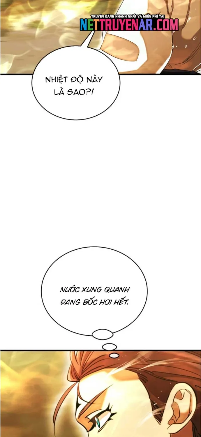 Chương 102 - Trang 59