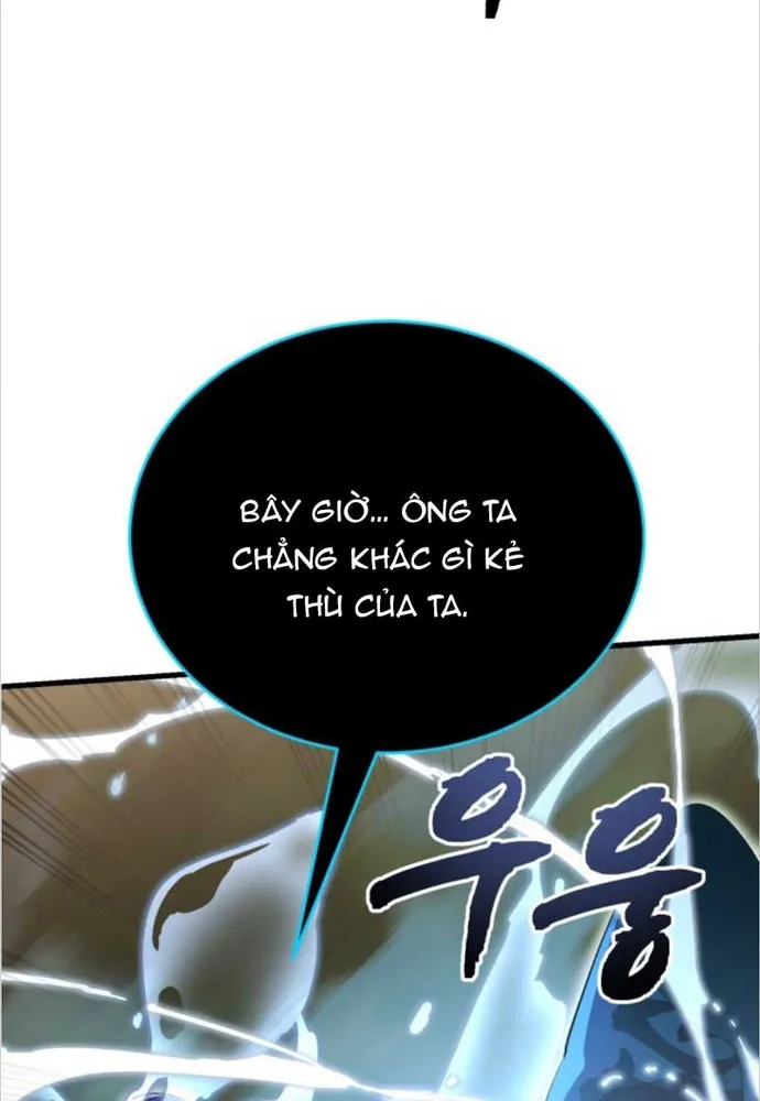 Chương 102 - Trang 7