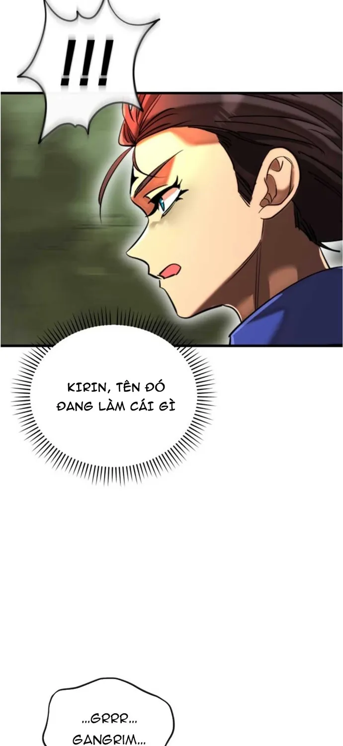 Chương 102 - Trang 64