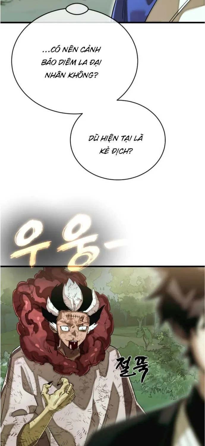 Chương 102 - Trang 67