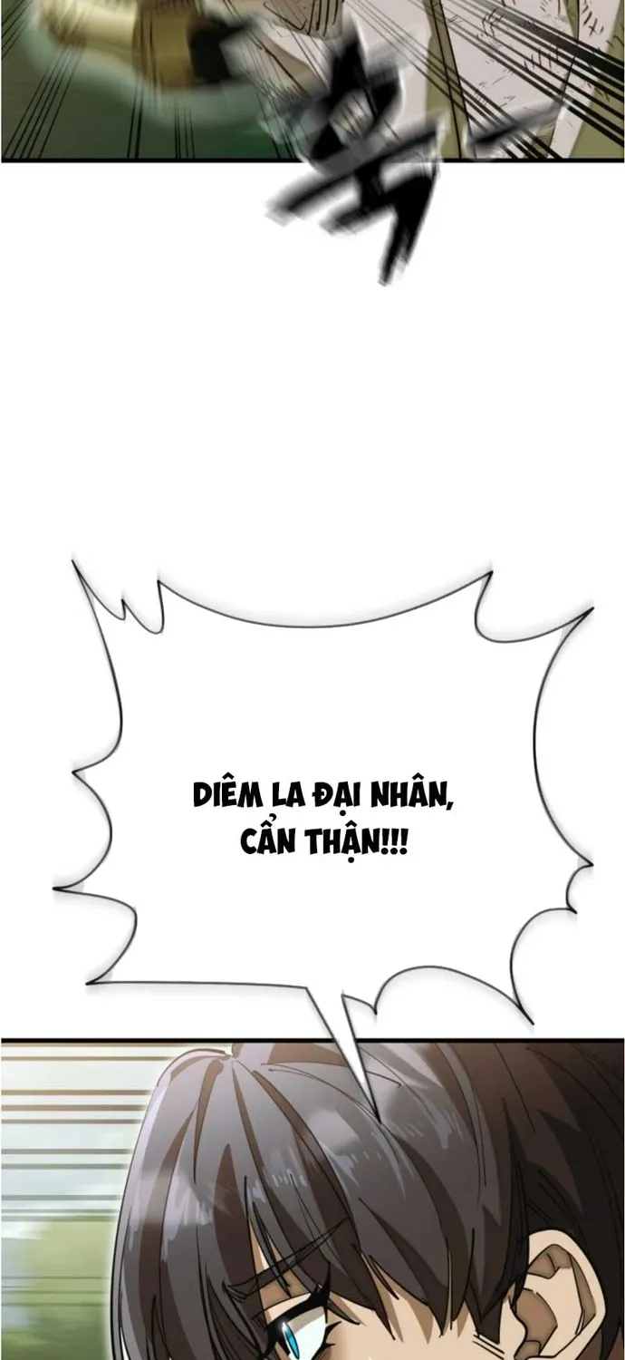 Chương 102 - Trang 69