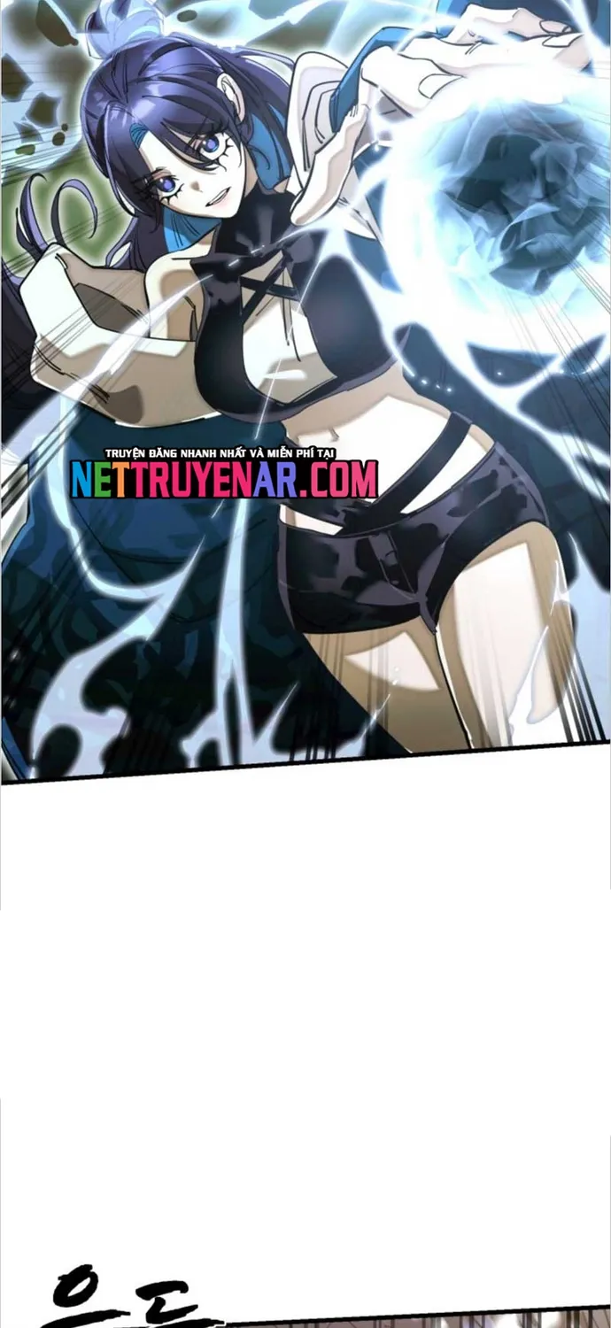 Chương 102 - Trang 8