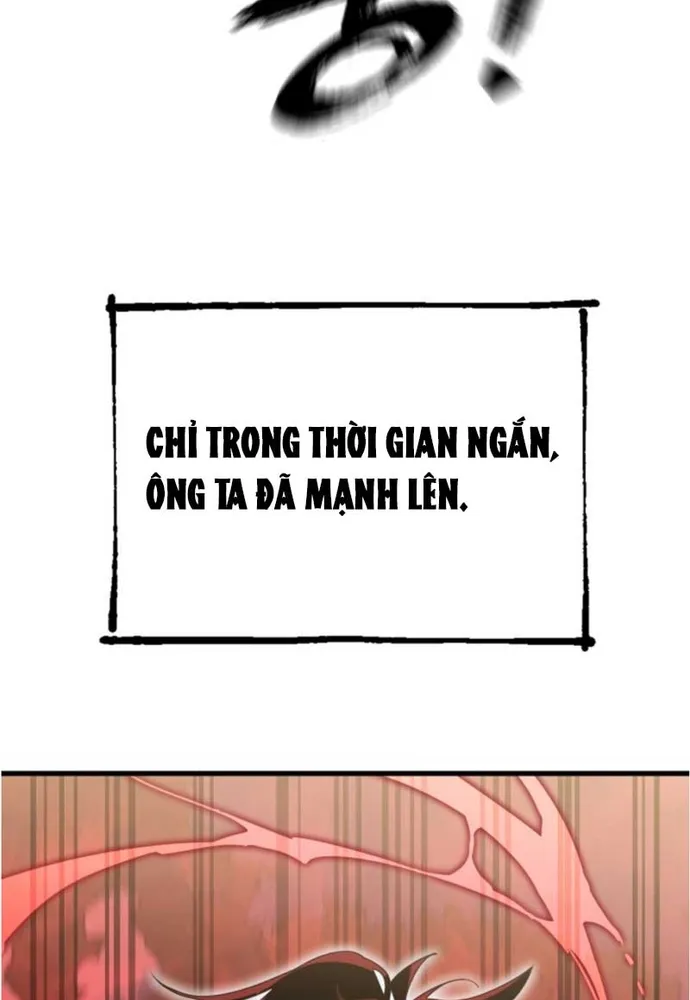 Chương 102 - Trang 77