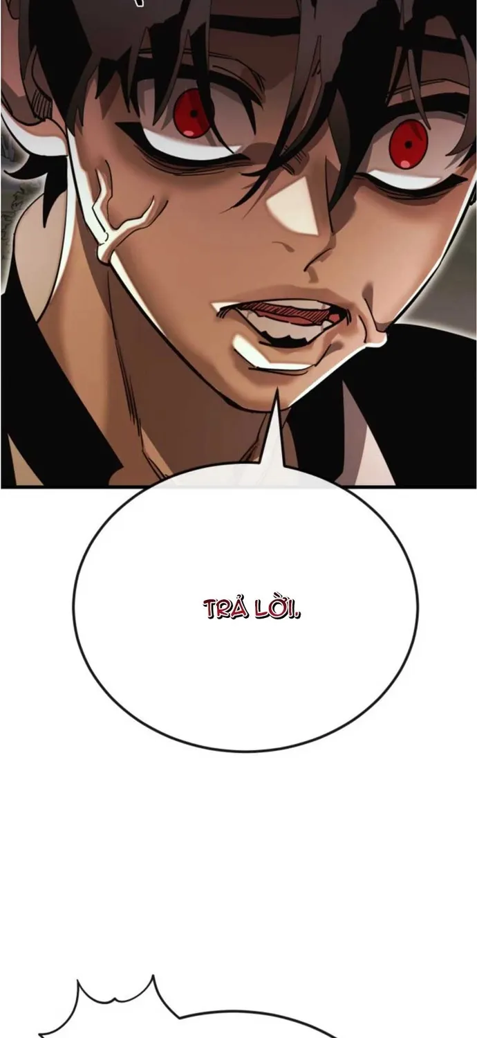 Chương 102 - Trang 80