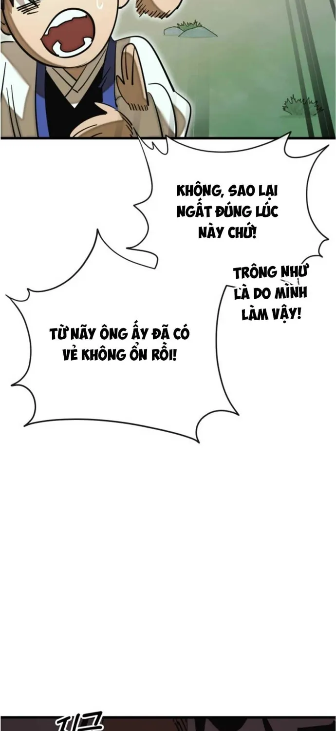 Chương 102 - Trang 83