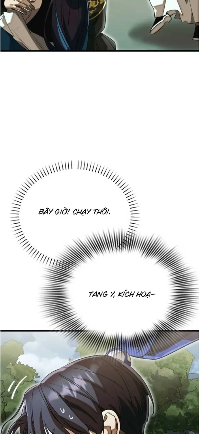 Chương 102 - Trang 86