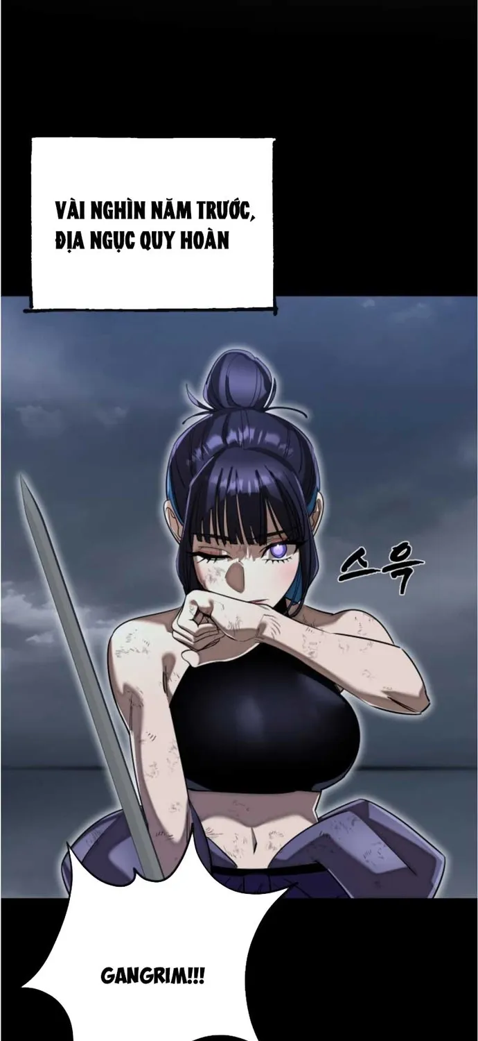 Chương 102 - Trang 96