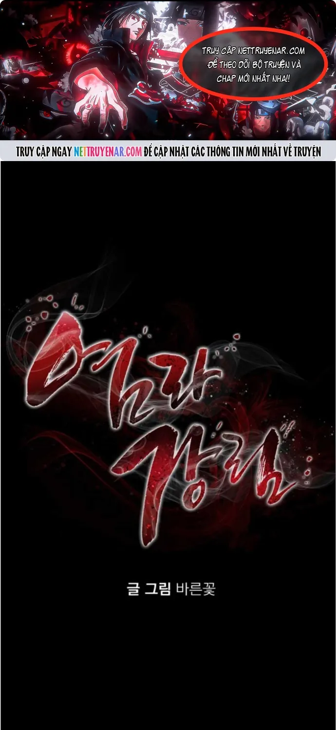Chương 103 - Trang 1