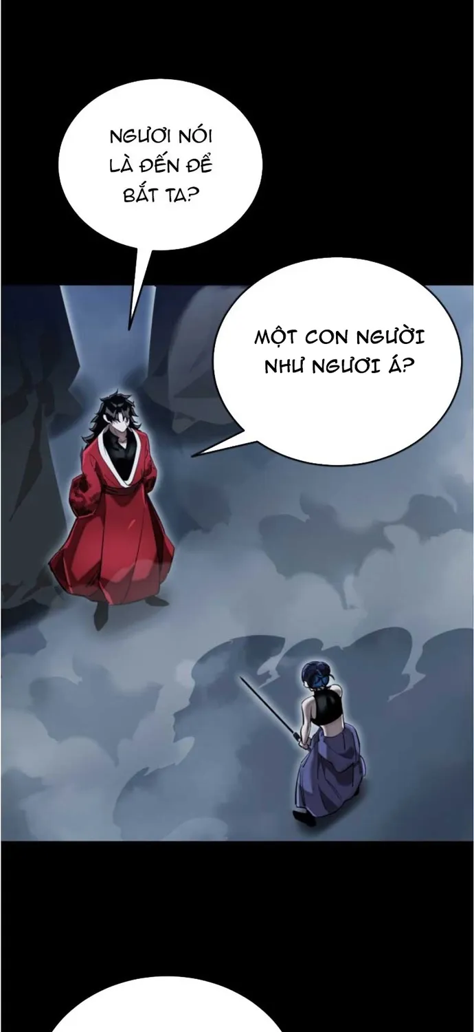Chương 103 - Trang 2