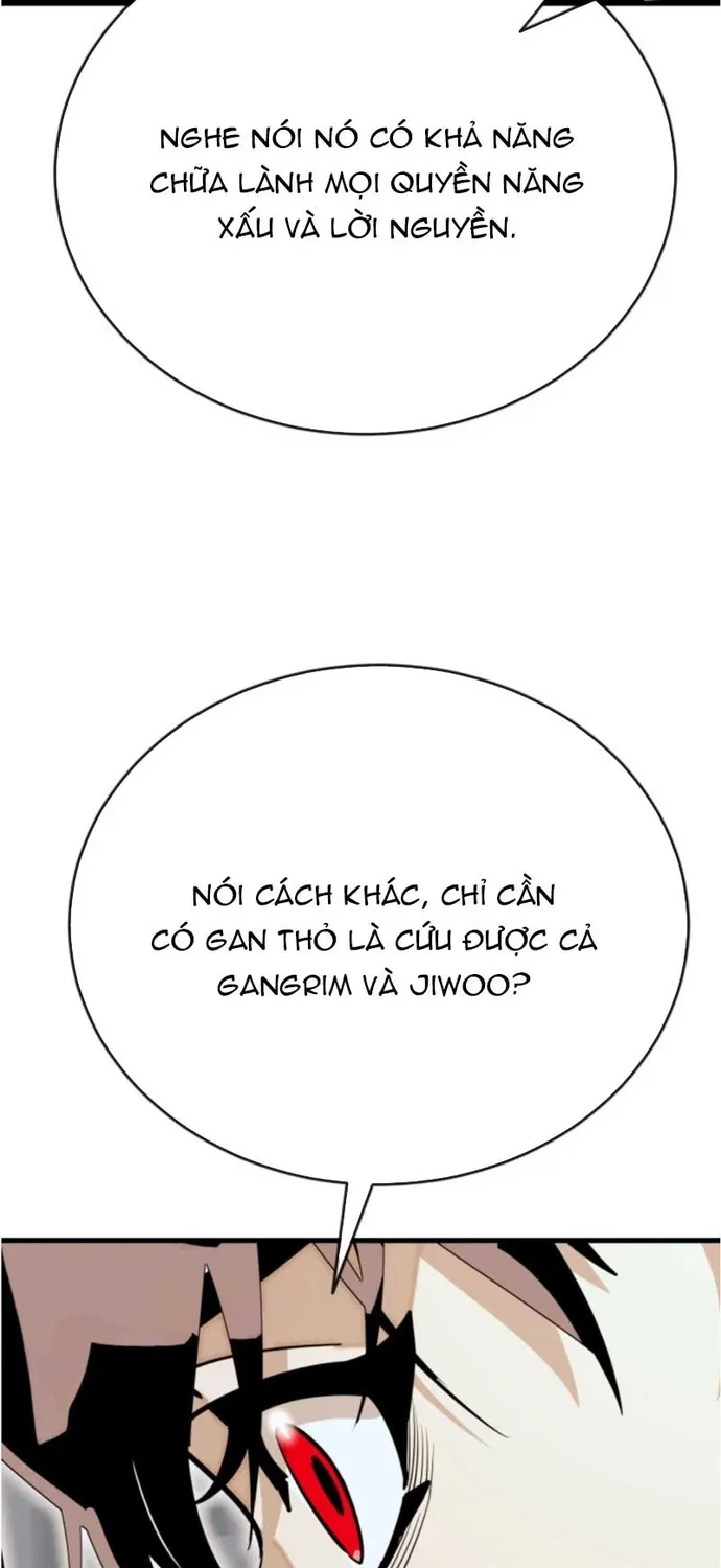 Chương 103 - Trang 102