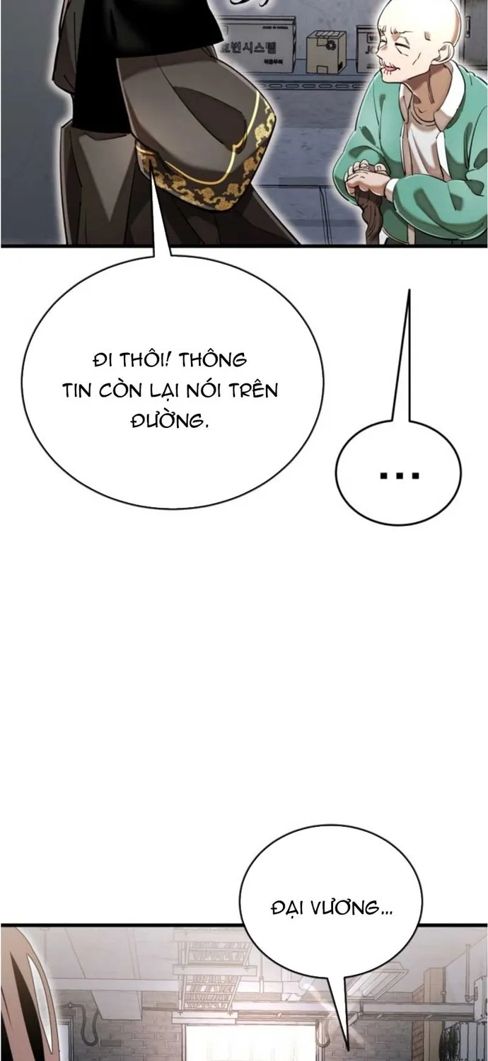 Chương 103 - Trang 104