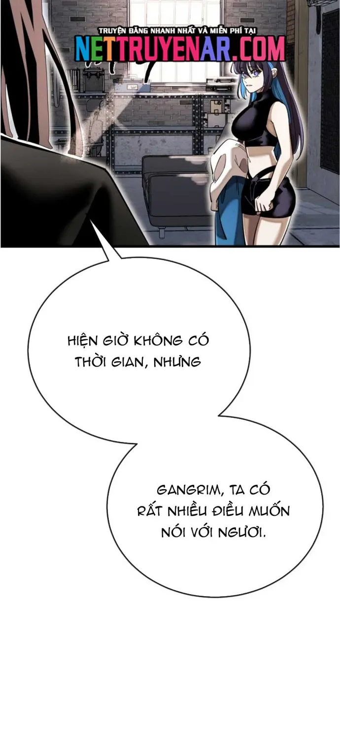 Chương 103 - Trang 105