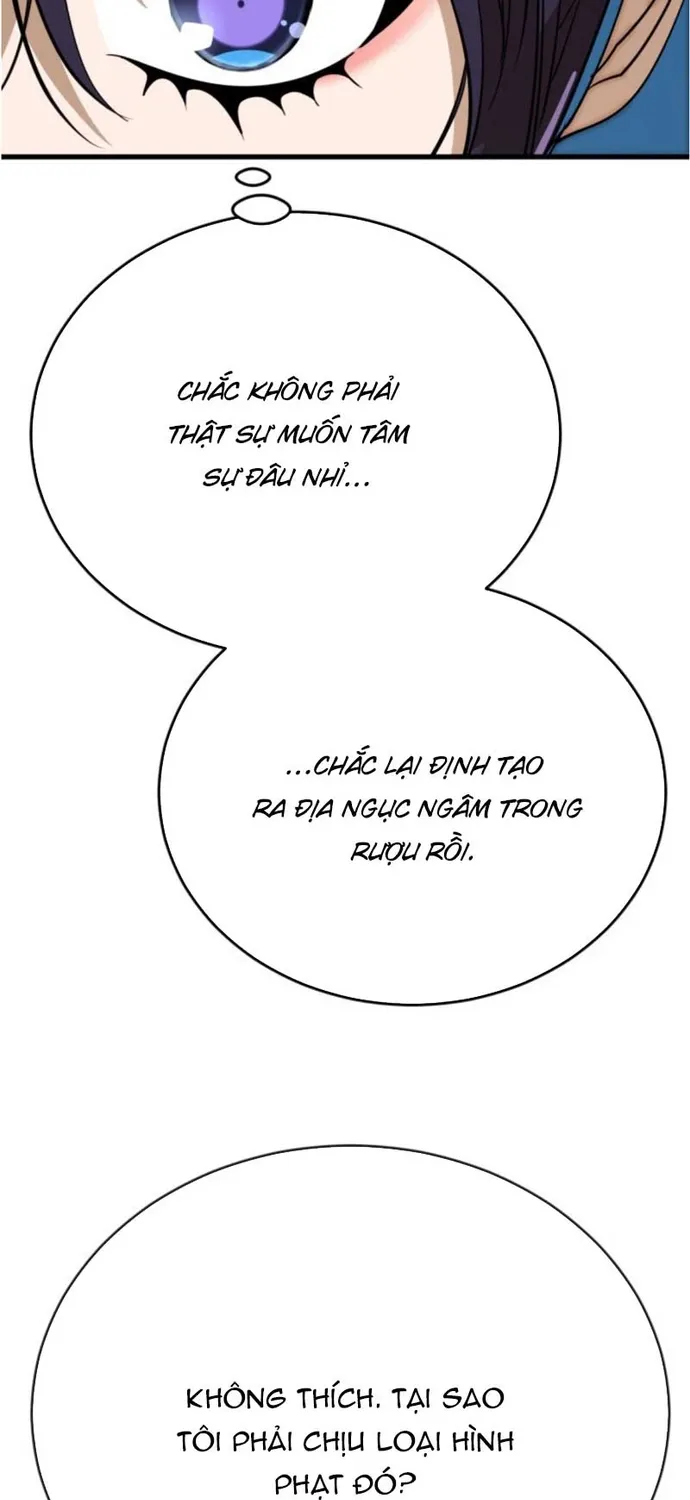 Chương 103 - Trang 108