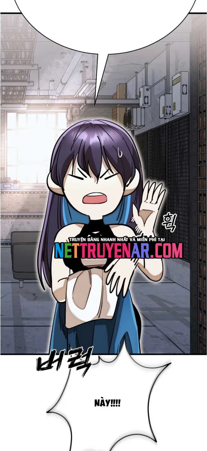 Chương 103 - Trang 109