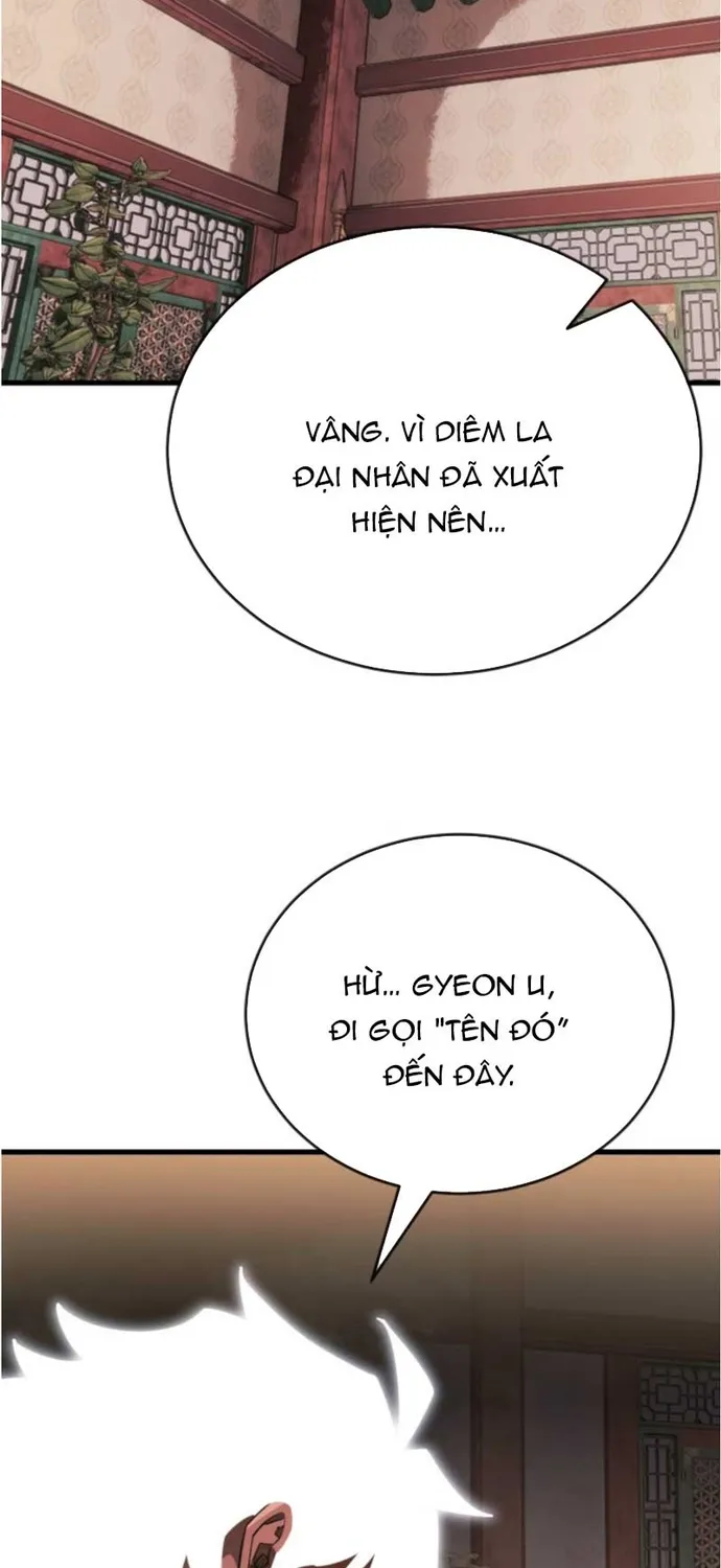 Chương 103 - Trang 111
