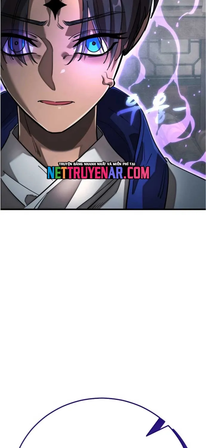 Chương 103 - Trang 117