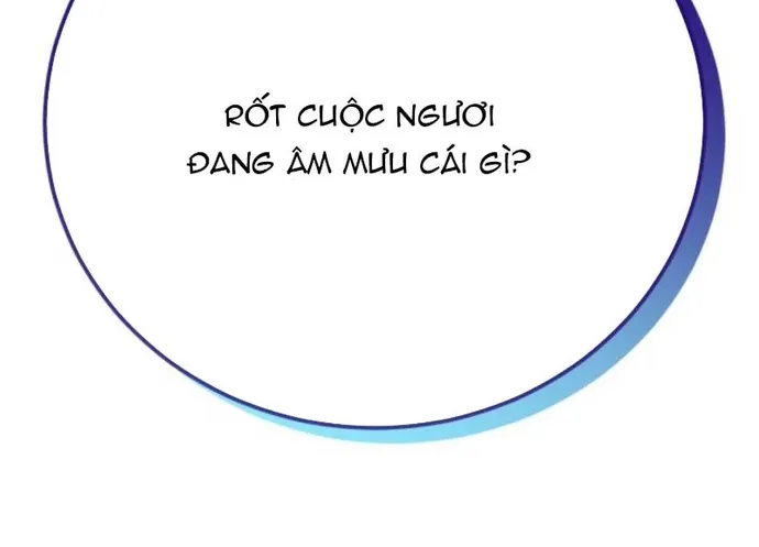 Chương 103 - Trang 118