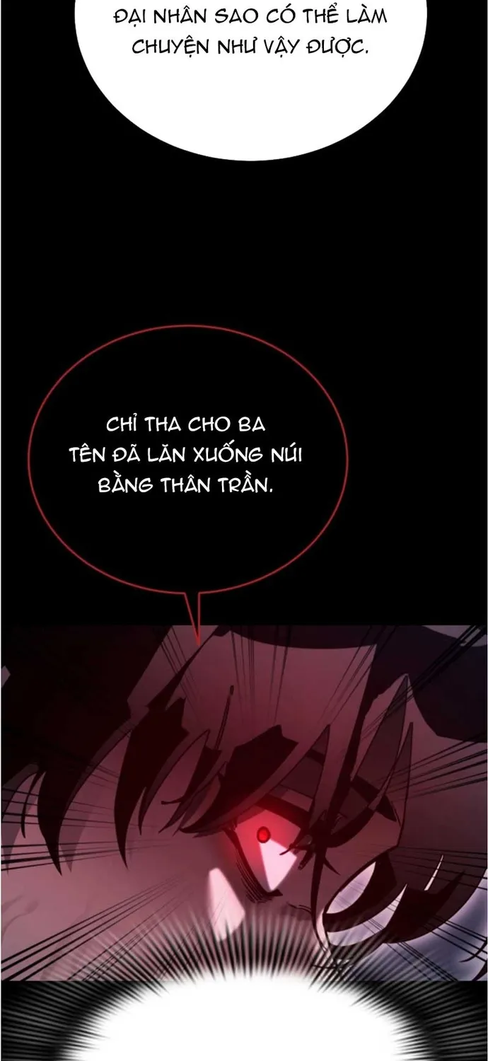 Chương 103 - Trang 16