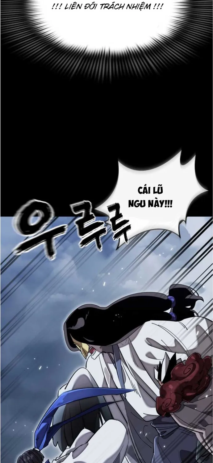 Chương 103 - Trang 17