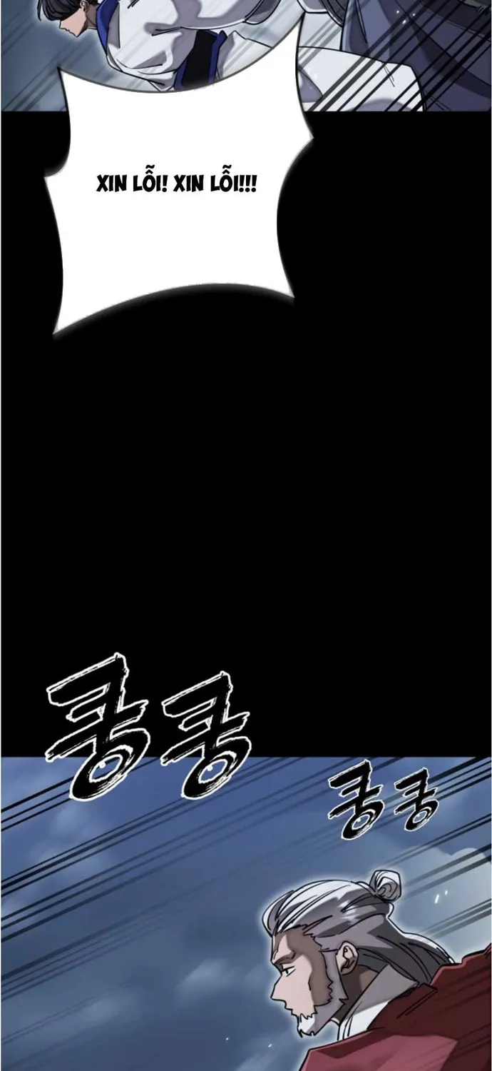 Chương 103 - Trang 18