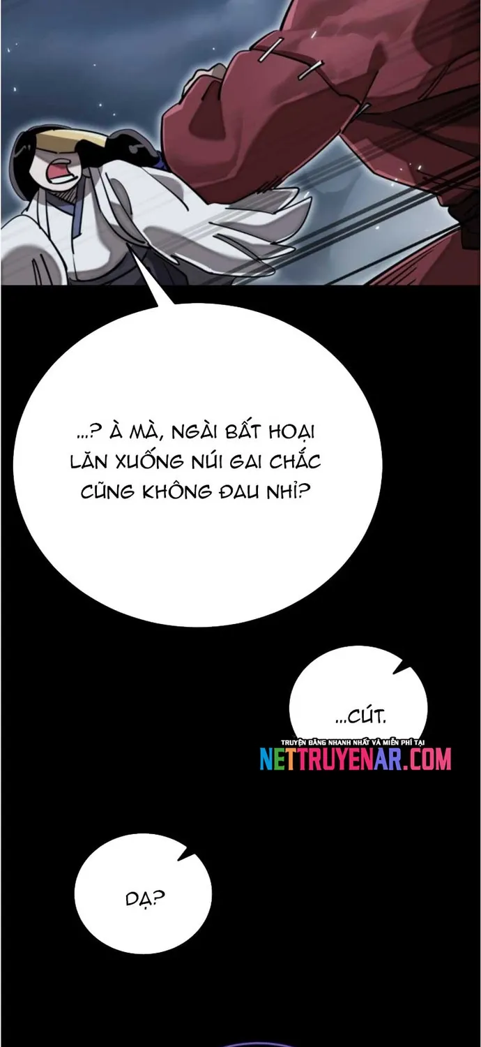 Chương 103 - Trang 19