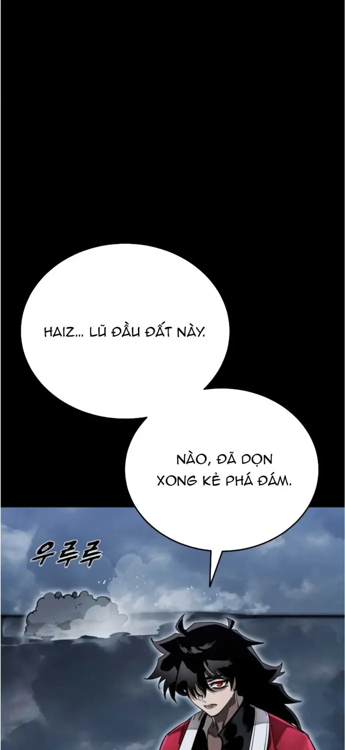 Chương 103 - Trang 21